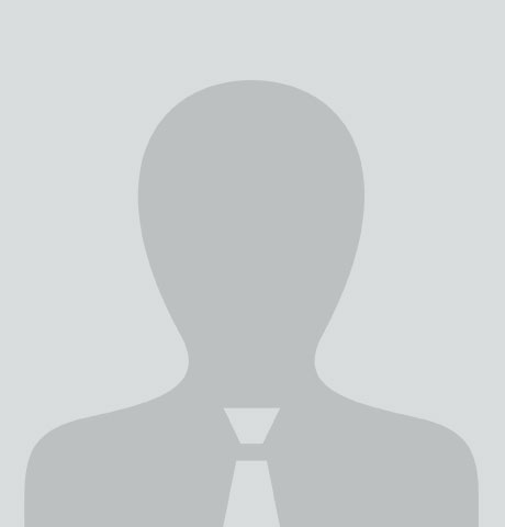 破局传统模式的短信压测网站